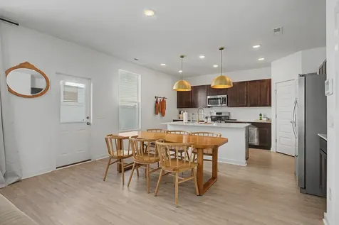 3063 Oscar Drive White House TN 37188