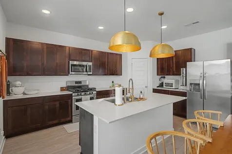 3063 Oscar Drive White House TN 37188