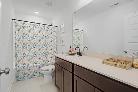 3063 Oscar Drive White House TN 37188
