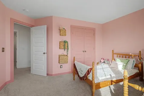 3063 Oscar Drive White House TN 37188