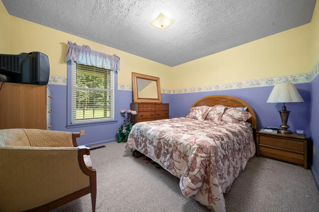 211 Rouse Road Dickson TN 37055