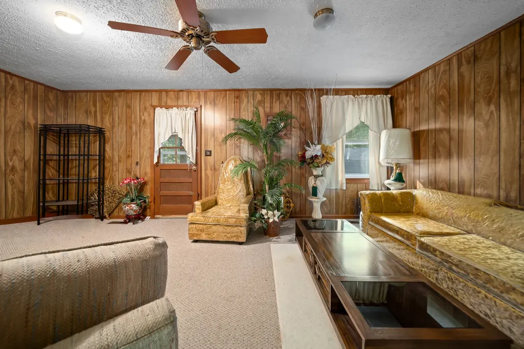211 Rouse Road Dickson TN 37055