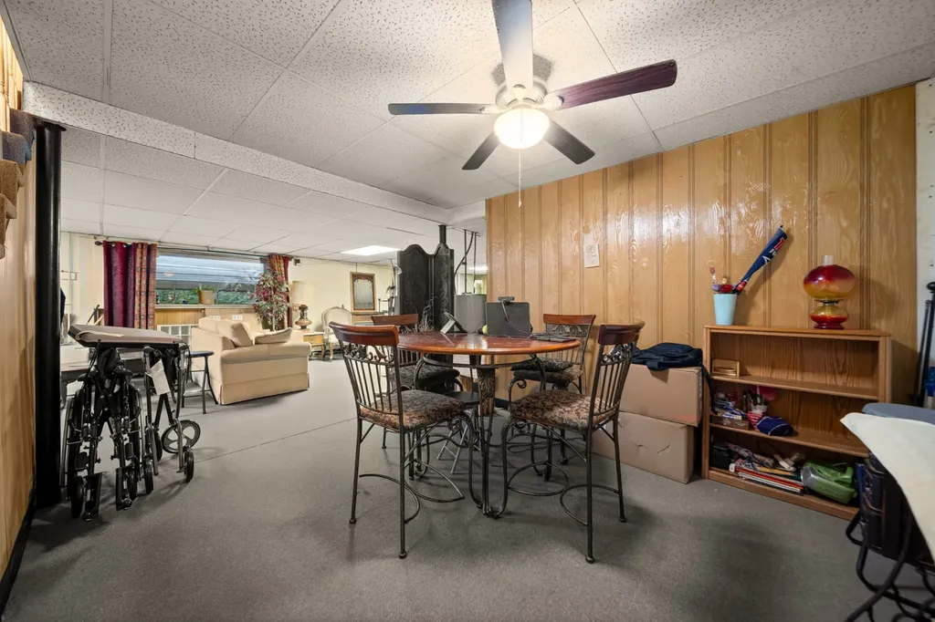 211 Rouse Road Dickson TN 37055