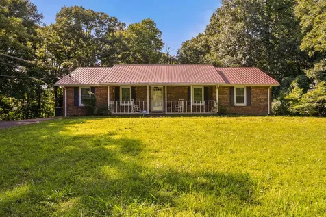 211 Rouse Road Dickson TN 37055