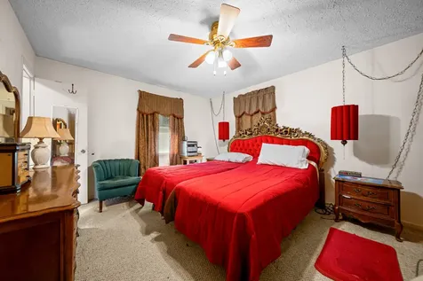 211 Rouse Road Dickson TN 37055