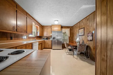 211 Rouse Road Dickson TN 37055