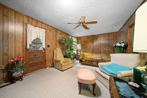 211 Rouse Road Dickson TN 37055