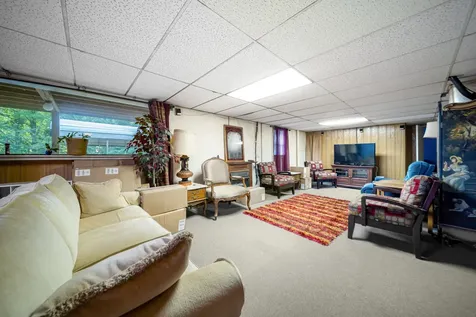211 Rouse Road Dickson TN 37055