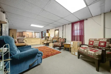 211 Rouse Road Dickson TN 37055