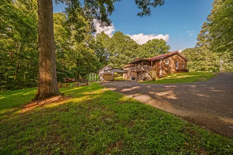 211 Rouse Road Dickson TN 37055