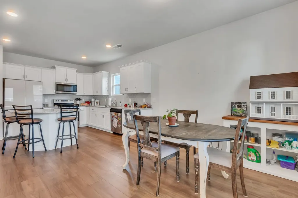 3511 Peace Road Columbia TN 38401