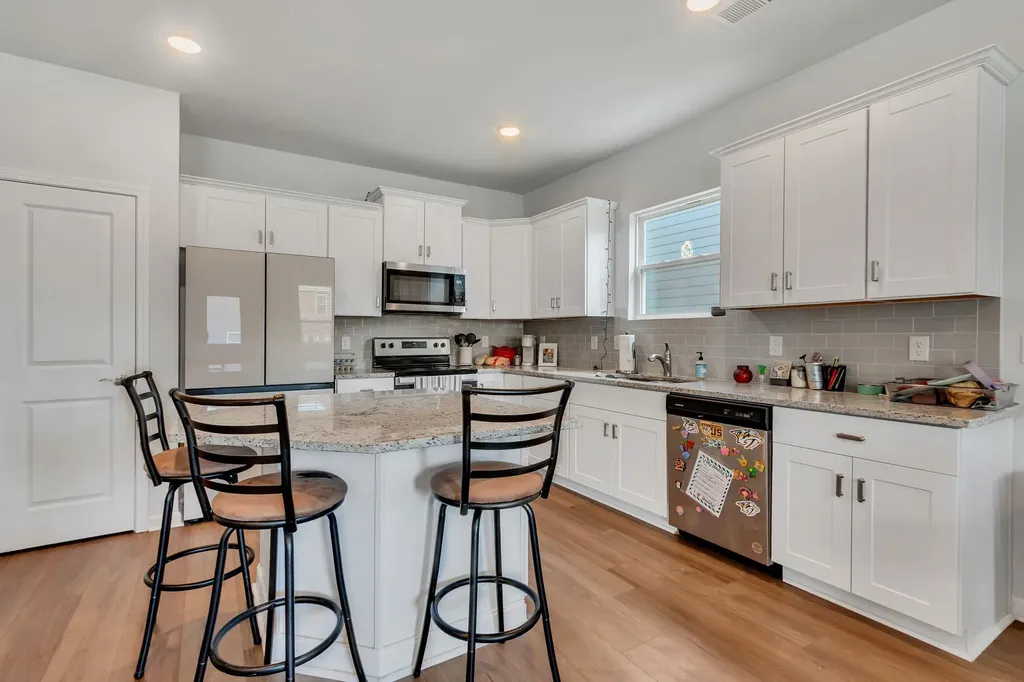 3511 Peace Road Columbia TN 38401