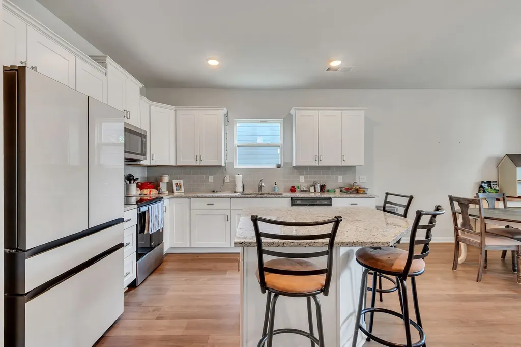 3511 Peace Road Columbia TN 38401