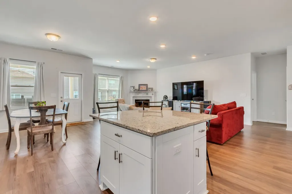 3511 Peace Road Columbia TN 38401