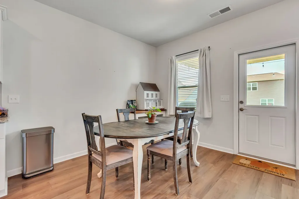 3511 Peace Road Columbia TN 38401