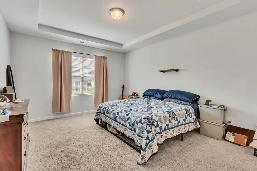 3511 Peace Road Columbia TN 38401
