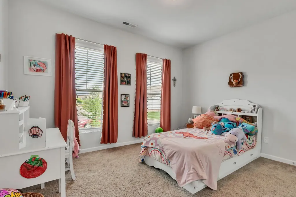 3511 Peace Road Columbia TN 38401