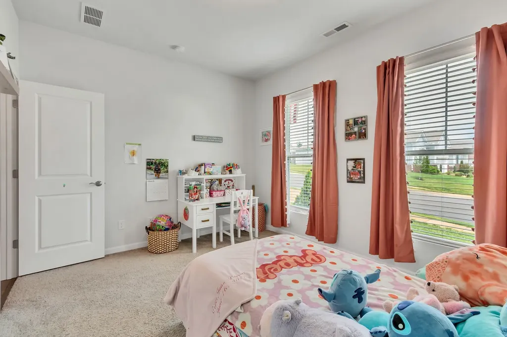 3511 Peace Road Columbia TN 38401