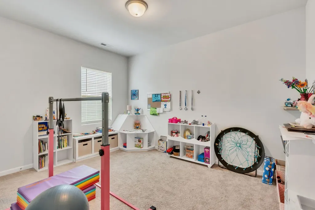 3511 Peace Road Columbia TN 38401