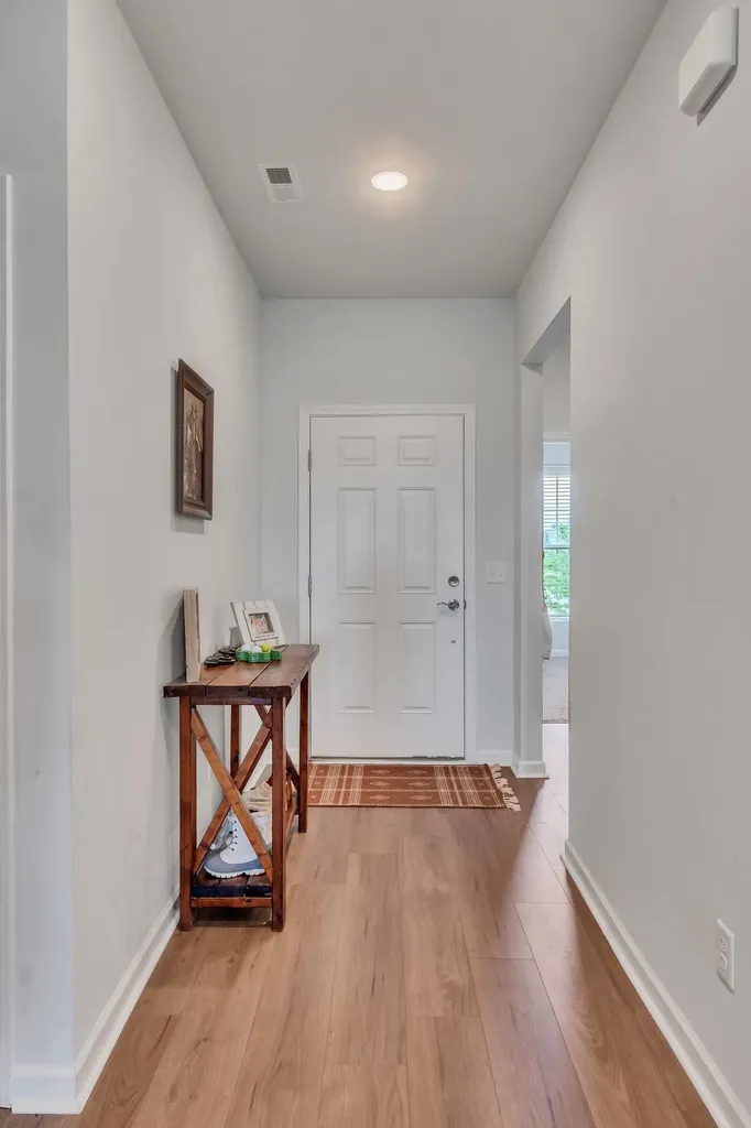 3511 Peace Road Columbia TN 38401