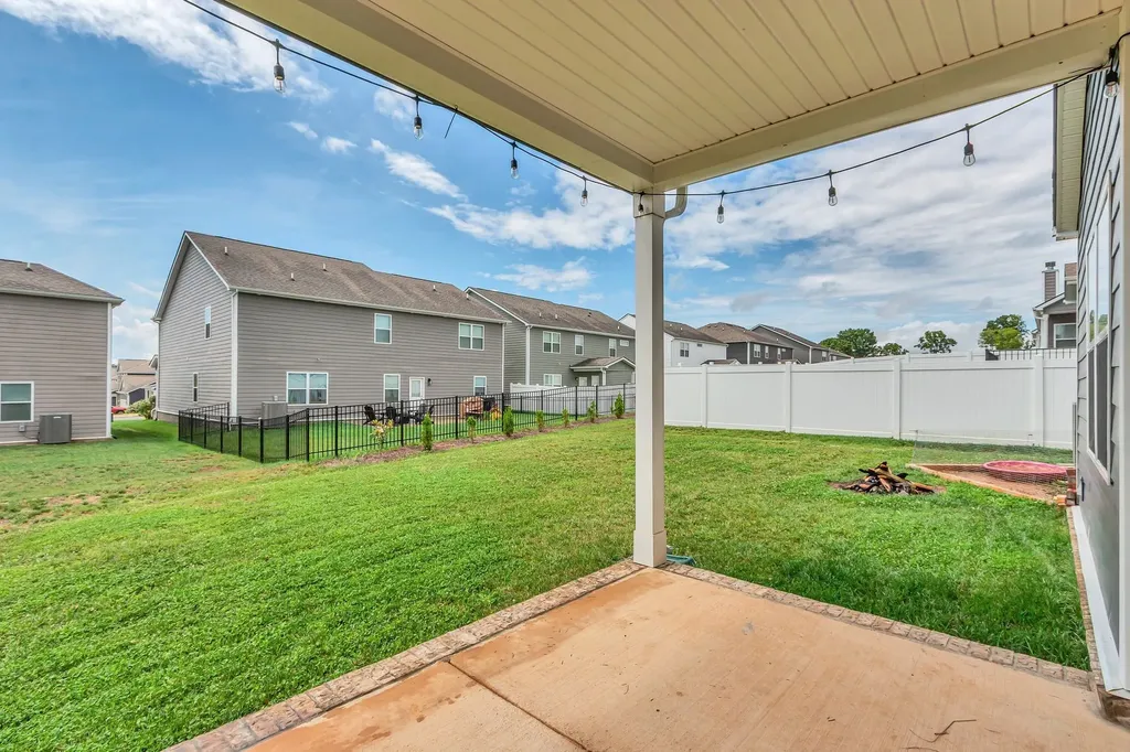 3511 Peace Road Columbia TN 38401