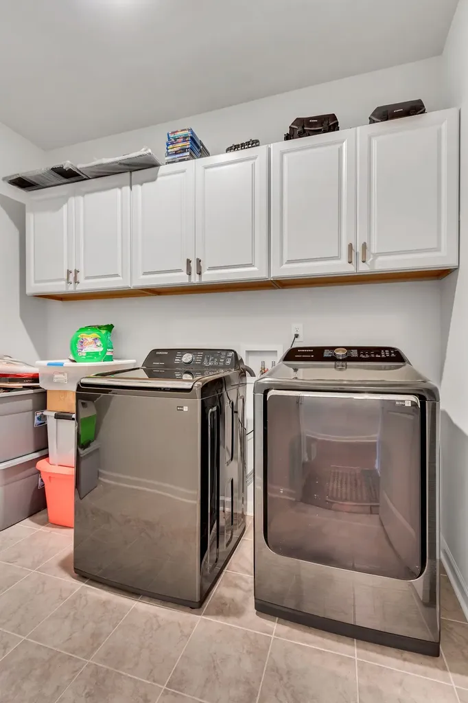 3511 Peace Road Columbia TN 38401