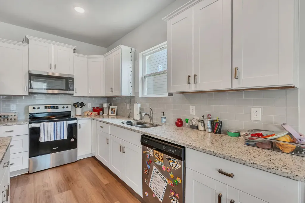 3511 Peace Road Columbia TN 38401