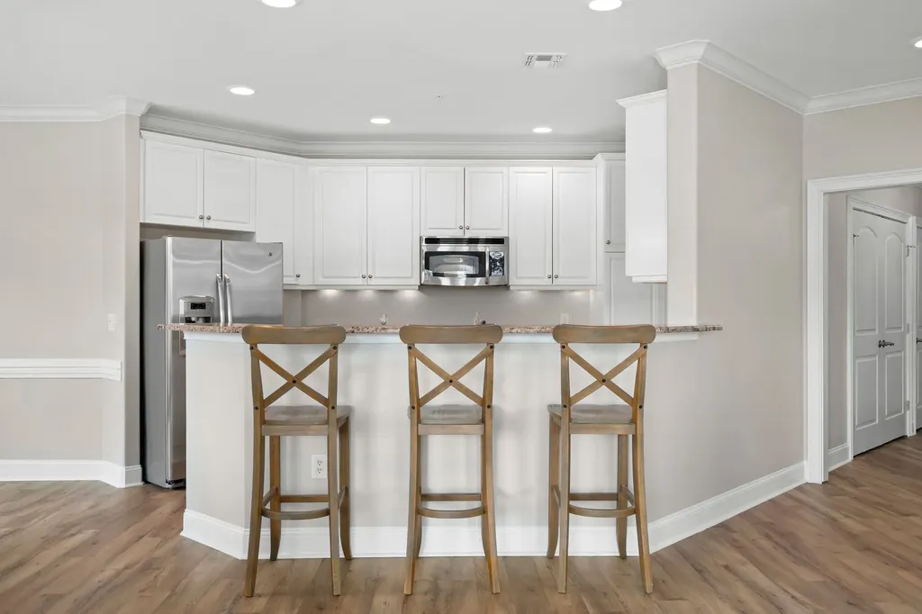 400 Warioto Way Ashland City TN 37015