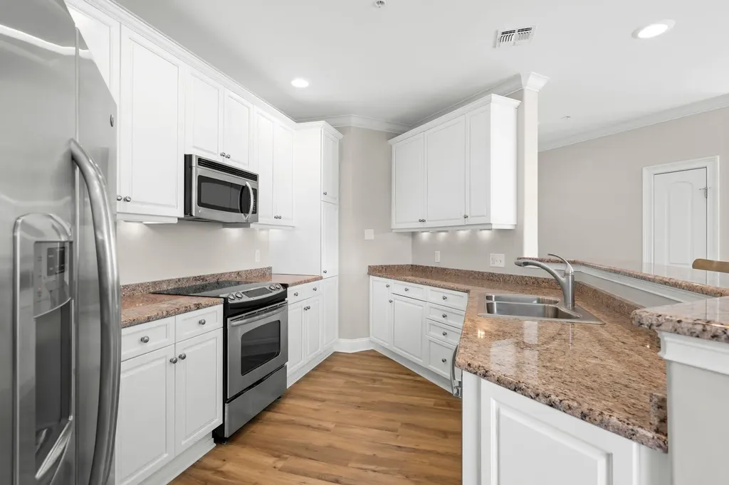 400 Warioto Way Ashland City TN 37015