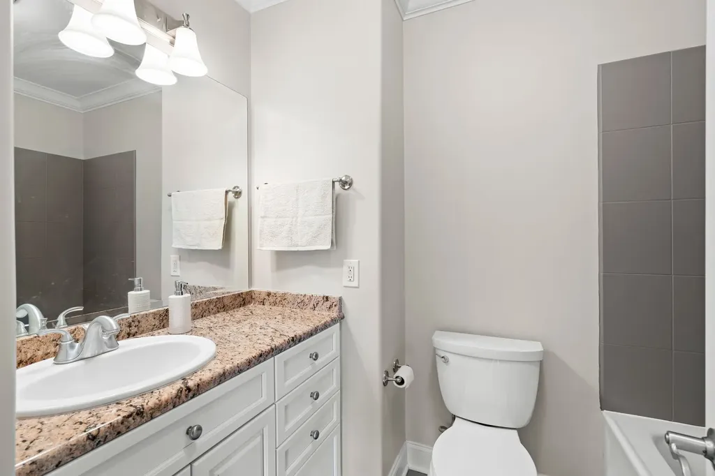 400 Warioto Way Ashland City TN 37015
