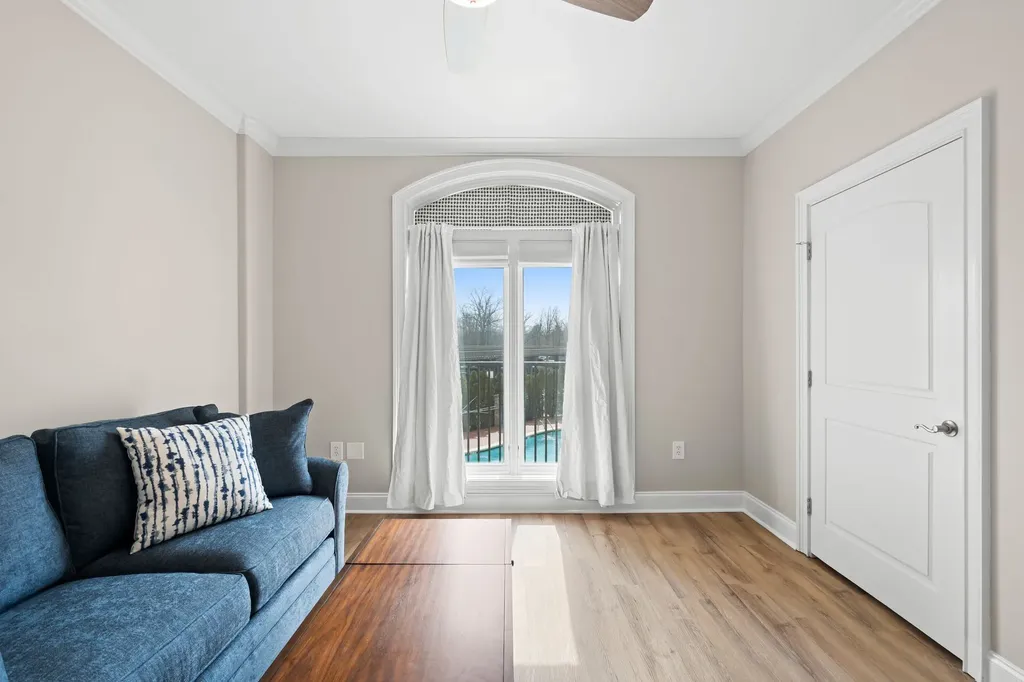 400 Warioto Way Ashland City TN 37015