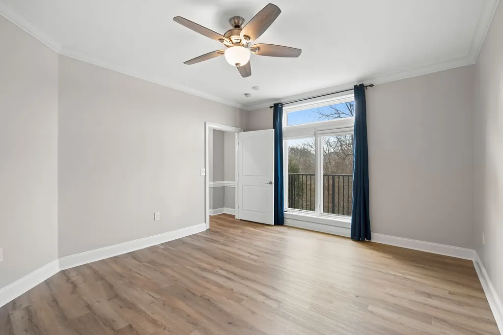 400 Warioto Way Ashland City TN 37015