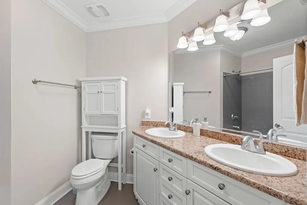 400 Warioto Way Ashland City TN 37015