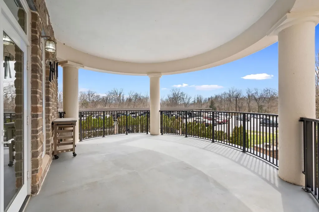 400 Warioto Way Ashland City TN 37015