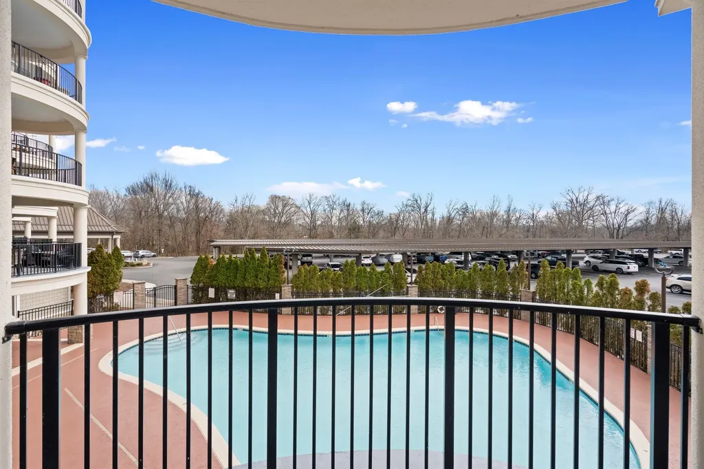 400 Warioto Way Ashland City TN 37015