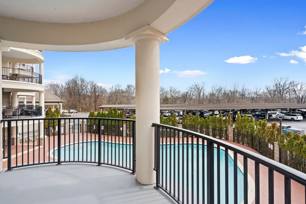 400 Warioto Way Ashland City TN 37015