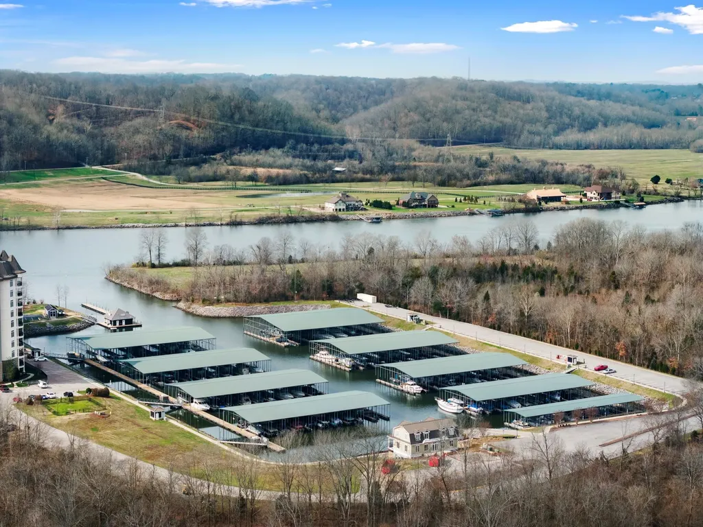 400 Warioto Way Ashland City TN 37015
