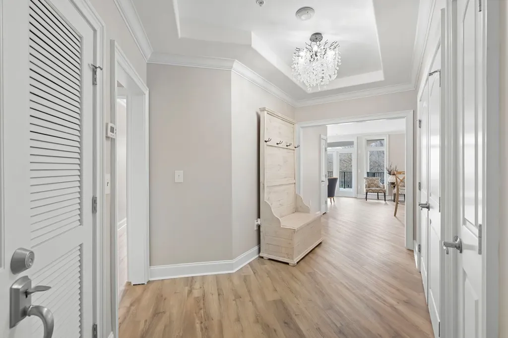 400 Warioto Way Ashland City TN 37015
