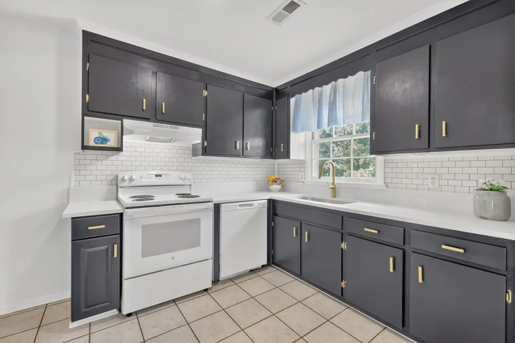 101 Hillside Drive Old Hickory TN 37138