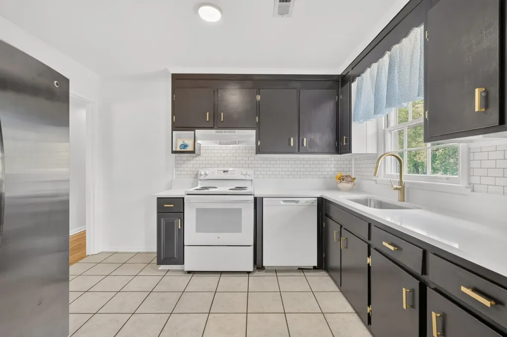101 Hillside Drive Old Hickory TN 37138