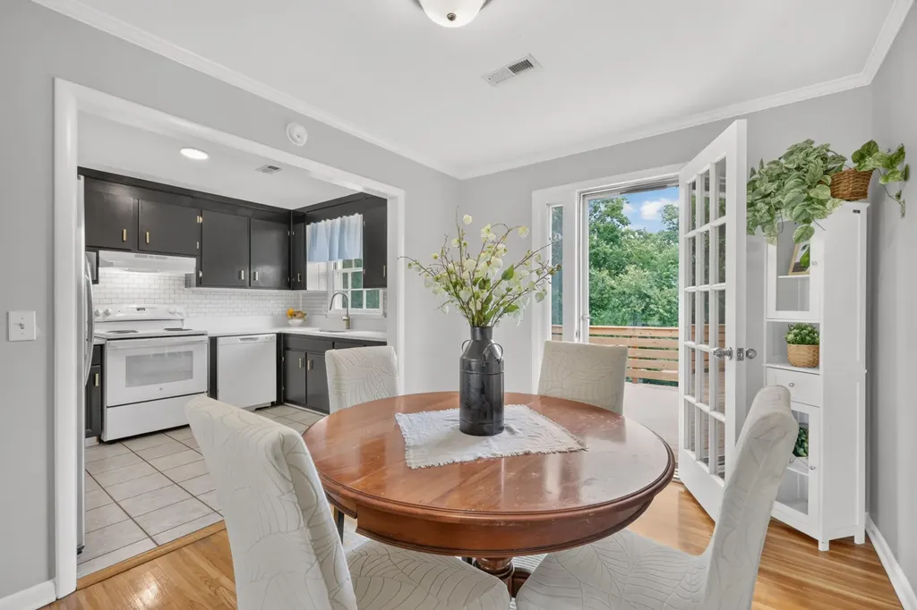 101 Hillside Drive Old Hickory TN 37138