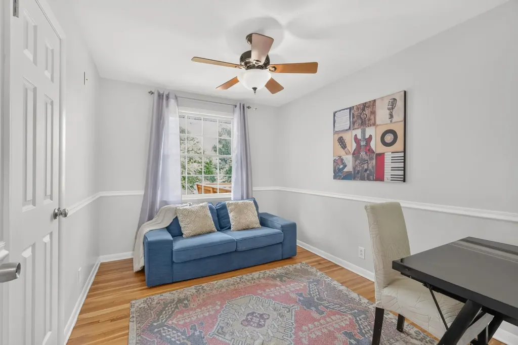 101 Hillside Drive Old Hickory TN 37138