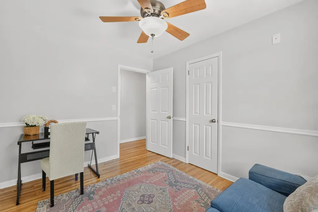 101 Hillside Drive Old Hickory TN 37138