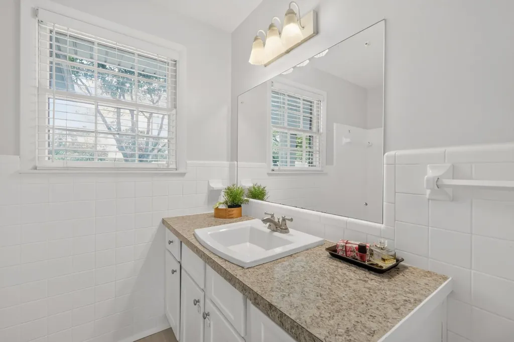 101 Hillside Drive Old Hickory TN 37138