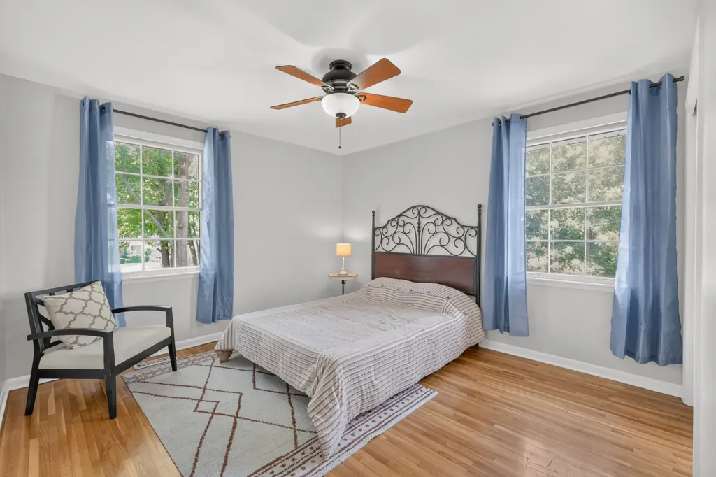 101 Hillside Drive Old Hickory TN 37138