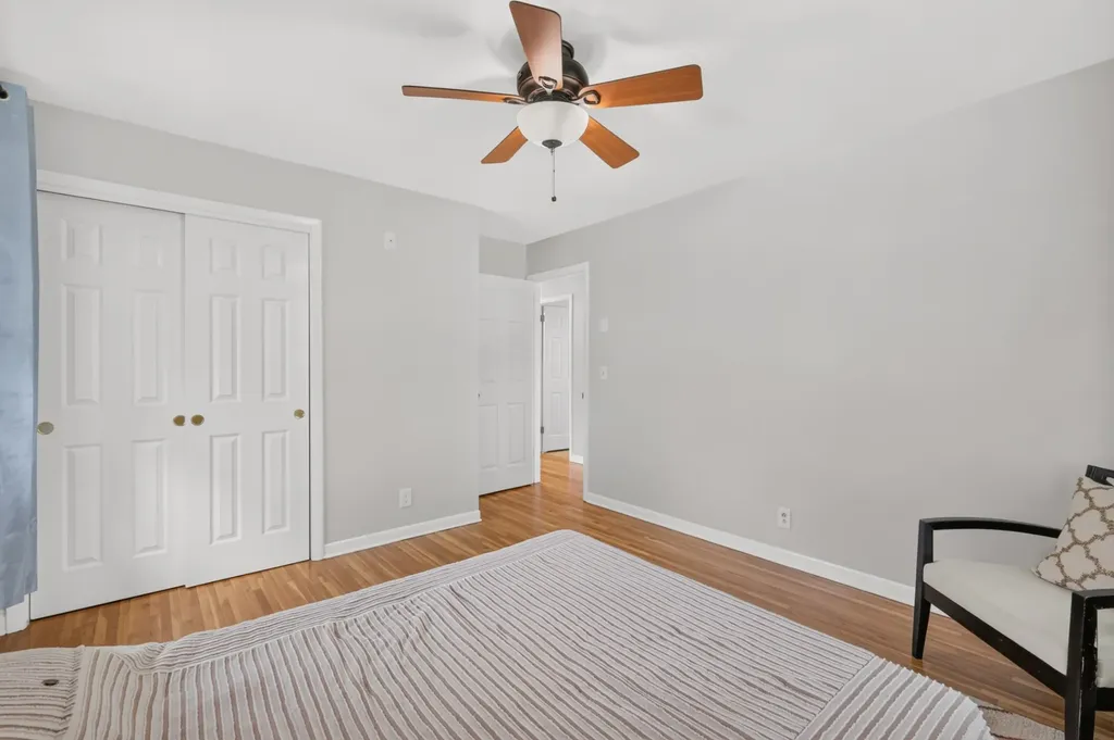 101 Hillside Drive Old Hickory TN 37138