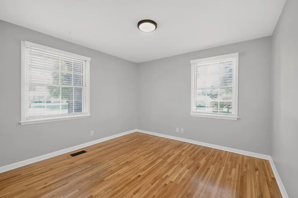 101 Hillside Drive Old Hickory TN 37138