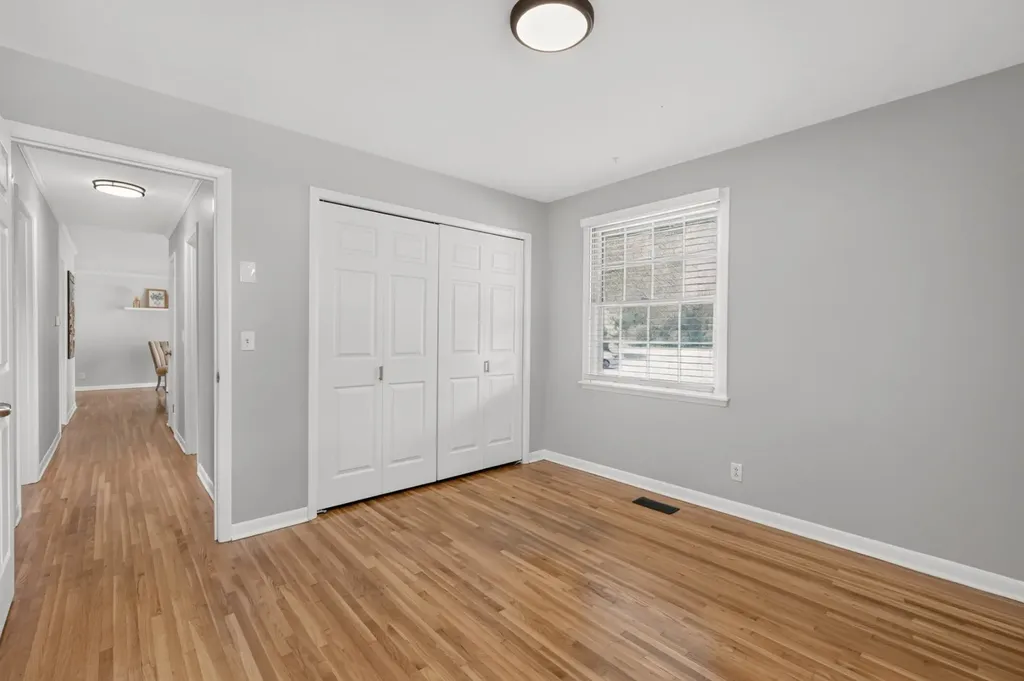 101 Hillside Drive Old Hickory TN 37138