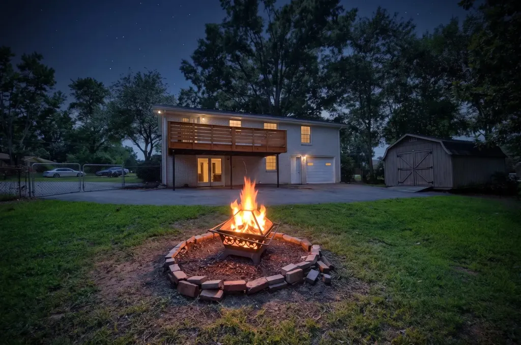 101 Hillside Drive Old Hickory TN 37138