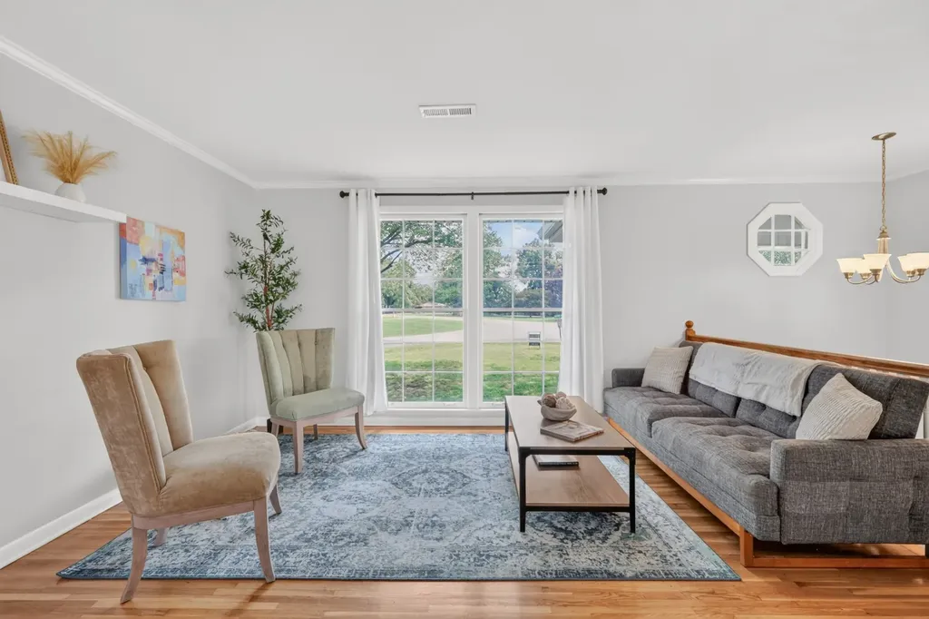 101 Hillside Drive Old Hickory TN 37138